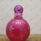 Отзыв Britney Spears Fantasy