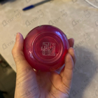 Духи Fantasy от Britney Spears