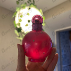 Отзывы Britney Spears Fantasy