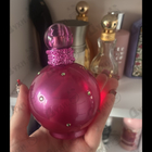 Отзывы Britney Spears Fantasy