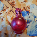 Духи Fantasy от Britney Spears