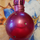 Отзывы Britney Spears Fantasy