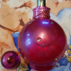 Отзывы Britney Spears Fantasy