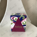 Парфюм Britney Spears Fantasy