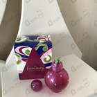 Отзывы Britney Spears Fantasy