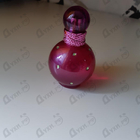 Духи Fantasy от Britney Spears