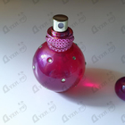 Отзывы Britney Spears Fantasy