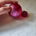 Духи Fantasy от Britney Spears