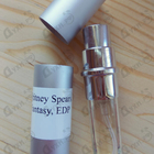 Отзывы Britney Spears Fantasy