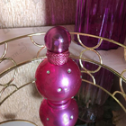 Парфюм Britney Spears Fantasy