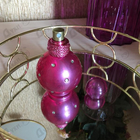 Отзыв Britney Spears Fantasy