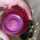 Отзыв Britney Spears Fantasy