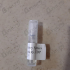 Парфюм Britney Spears Fantasy