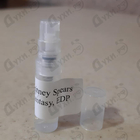 Парфюм Britney Spears Fantasy