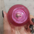 Парфюм Britney Spears Fantasy