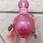 Отзывы Britney Spears Fantasy