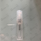 Отзыв Britney Spears Fantasy