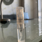 Отзыв Britney Spears Fantasy