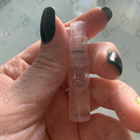 Духи Fantasy от Britney Spears