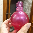 Отзывы Britney Spears Fantasy