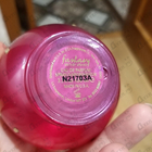 Отзыв Britney Spears Fantasy