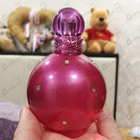 Отзывы Britney Spears Fantasy