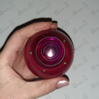 Отзыв Britney Spears Fantasy