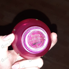 Парфюм Britney Spears Fantasy