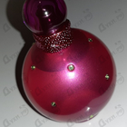 Отзывы Britney Spears Fantasy