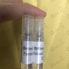 Парфюм Britney Spears Fantasy