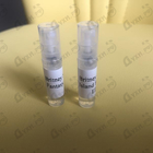 Духи Fantasy от Britney Spears