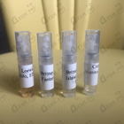 Парфюм Britney Spears Fantasy