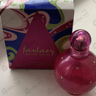 Отзывы Britney Spears Fantasy