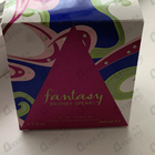 Отзыв Britney Spears Fantasy