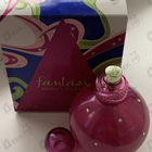 Отзывы Britney Spears Fantasy