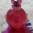 Отзыв Britney Spears Fantasy