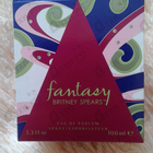 Отзывы Britney Spears Fantasy