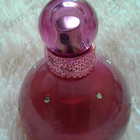 Отзывы Britney Spears Fantasy