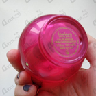 Духи Fantasy от Britney Spears