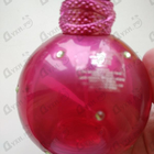 Отзывы Britney Spears Fantasy