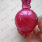 Отзывы Britney Spears Fantasy