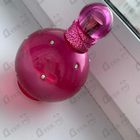 Отзыв Britney Spears Fantasy