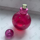 Отзыв Britney Spears Fantasy