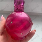 Отзывы Britney Spears Fantasy