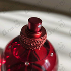 Отзыв Britney Spears Hidden Fantasy