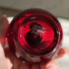 Духи Hidden Fantasy от Britney Spears