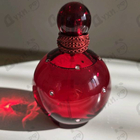 Парфюм Britney Spears Hidden Fantasy