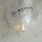 Отзывы Britney Spears Hidden Fantasy