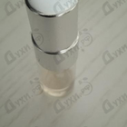 Парфюм Britney Spears Hidden Fantasy