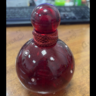 Отзывы Britney Spears Hidden Fantasy